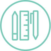 Logos and Branding Materials